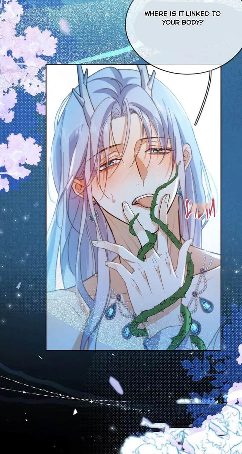 Dangerous Love Between Brothers Chapter 66 page 26 - 