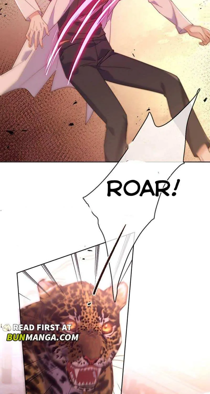 Dangerous Love Between Brothers Chapter 66 page 4 - 