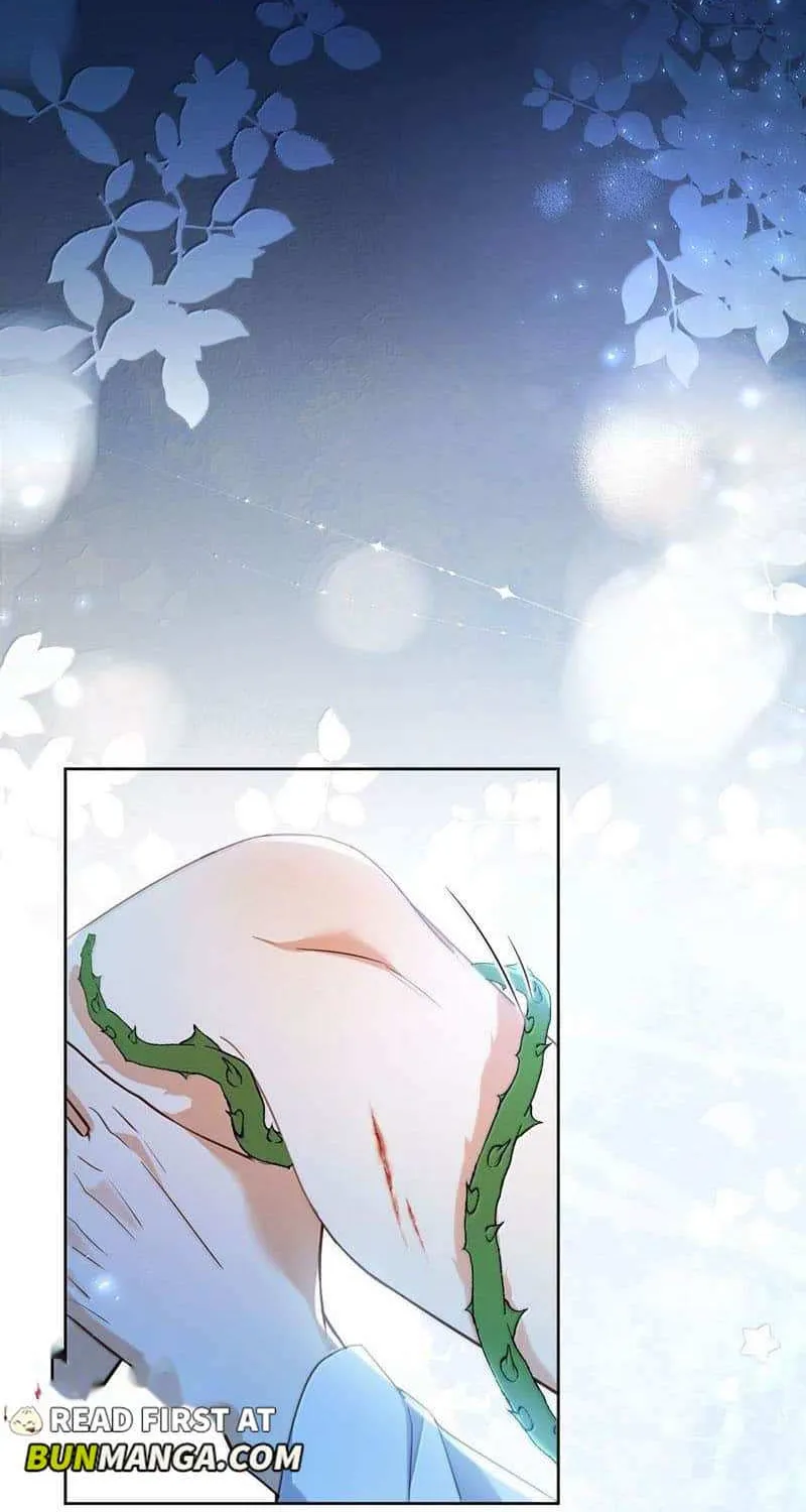 Dangerous Love Between Brothers Chapter 66 page 33 - 