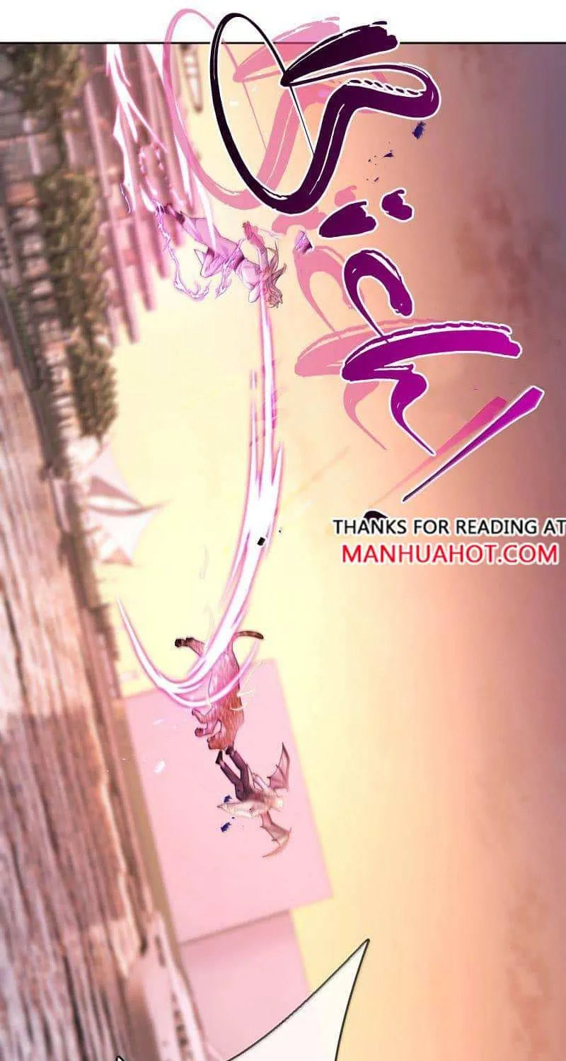 Dangerous Love Between Brothers Chapter 66 page 9 - 