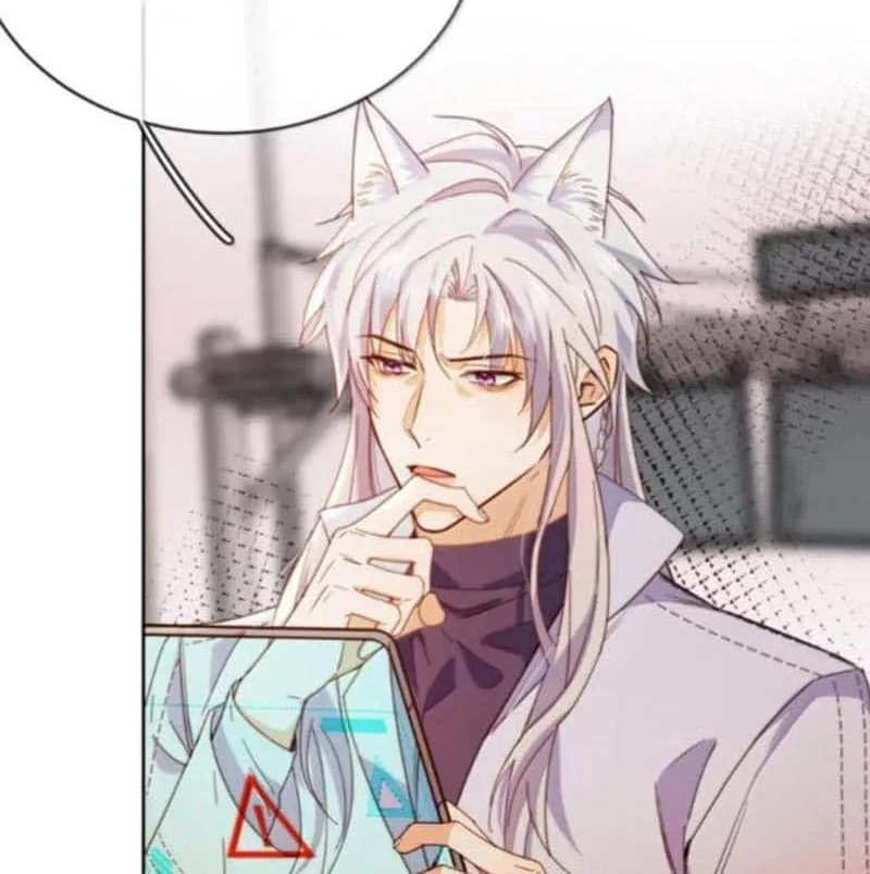 Dangerous Love Between Brothers Chapter 67 page 19 - 
