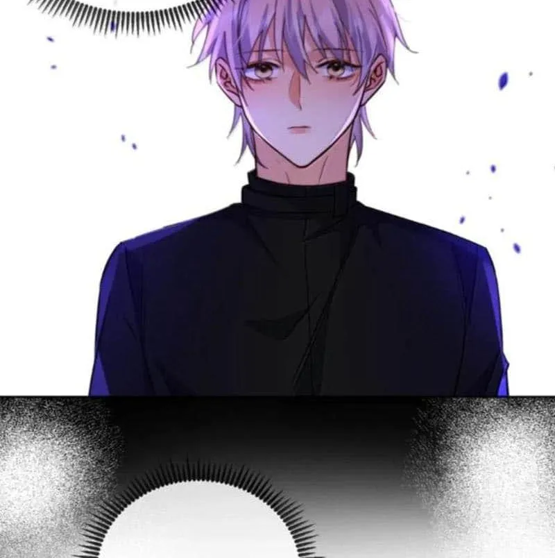 Dangerous Love Between Brothers Chapter 67 page 25 - 