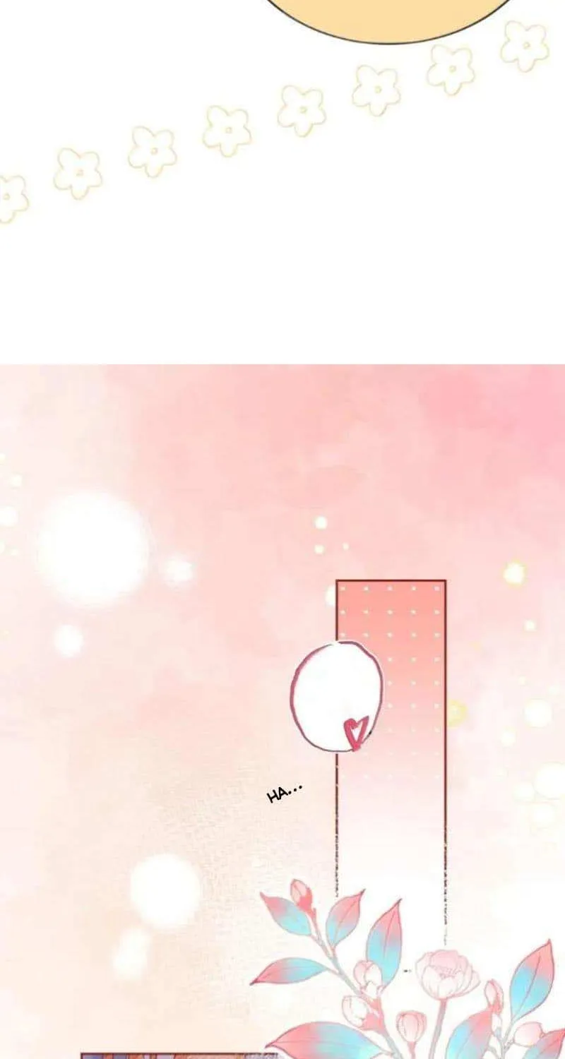 Dangerous Love Between Brothers Chapter 67 page 27 - 