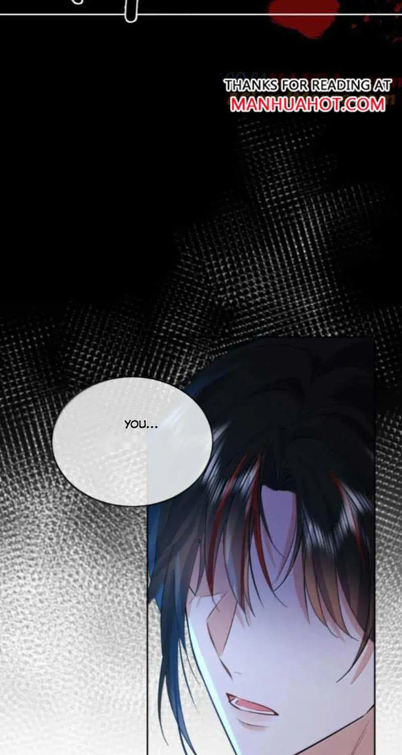 Dangerous Love Between Brothers Chapter 67 page 42 - 