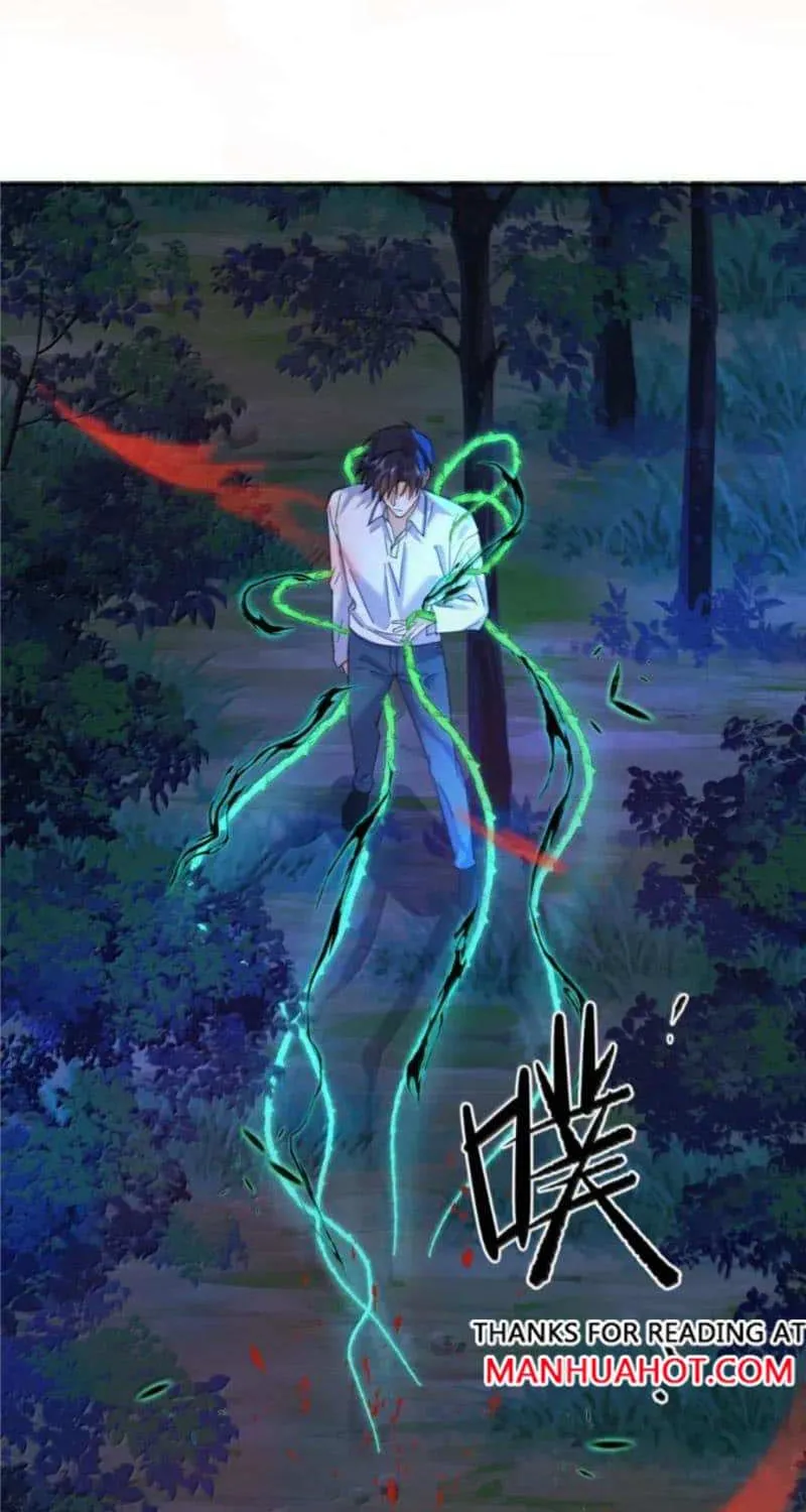 Dangerous Love Between Brothers Chapter 67 page 45 - 