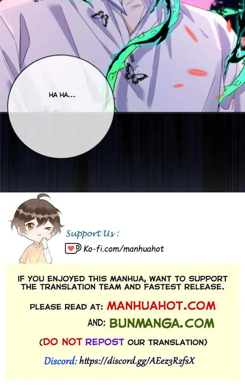 Dangerous Love Between Brothers Chapter 67 page 47 - 