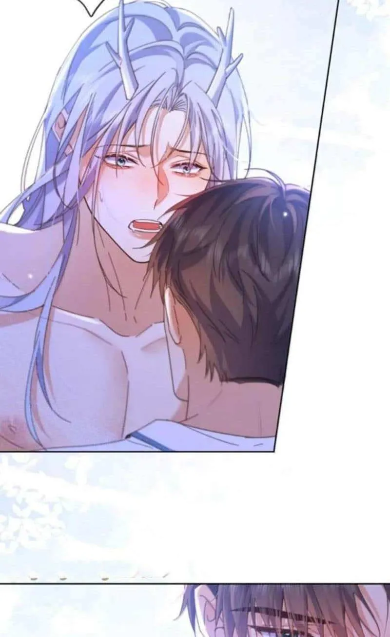 Dangerous Love Between Brothers Chapter 67 page 7 - 
