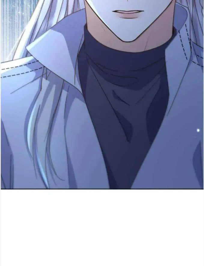 Dangerous Love Between Brothers Chapter 68 page 36 - 