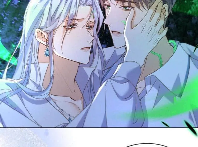 Dangerous Love Between Brothers Chapter 69 page 15 - 
