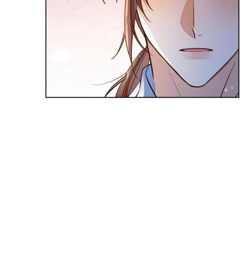 Dangerous Love Between Brothers Chapter 69 page 40 - 