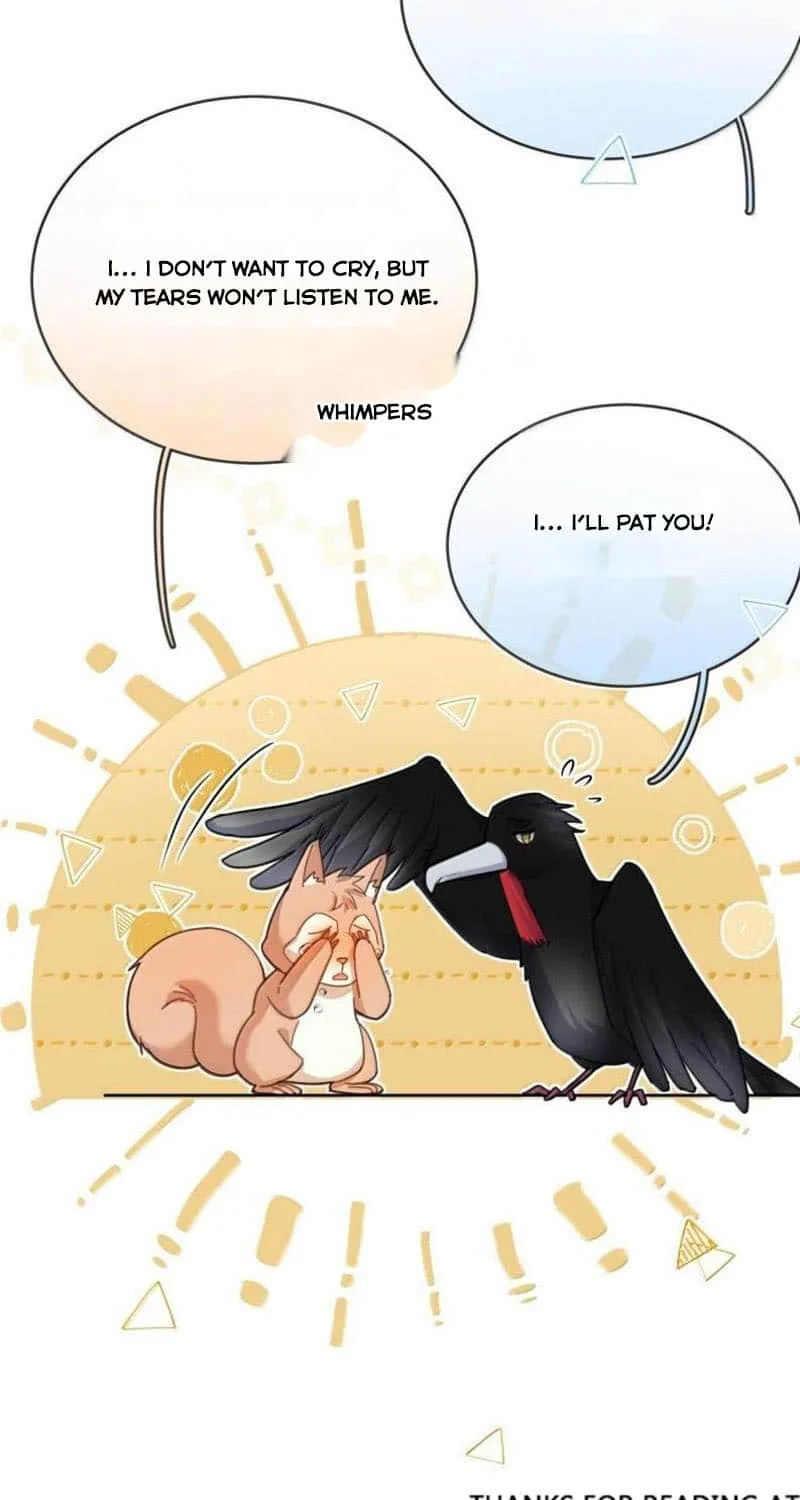 Dangerous Love Between Brothers Chapter 69 page 43 - 