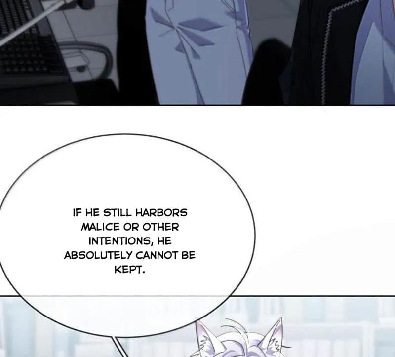 Dangerous Love Between Brothers Chapter 69 page 46 - 