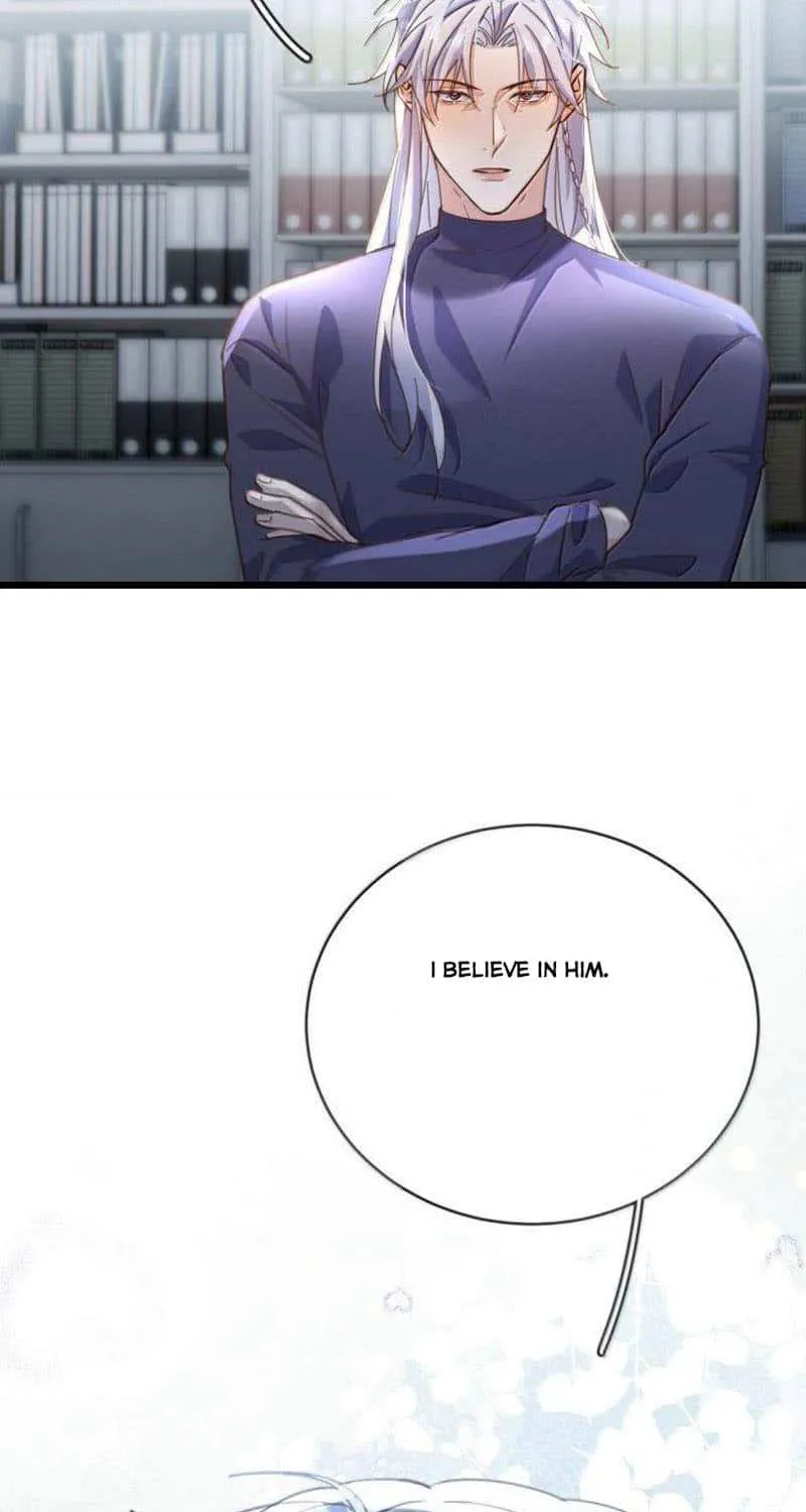 Dangerous Love Between Brothers Chapter 69 page 47 - 