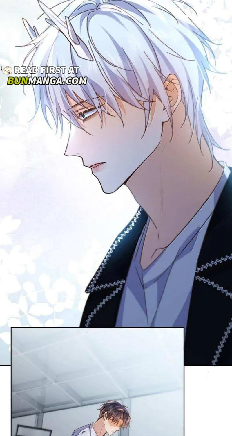 Dangerous Love Between Brothers Chapter 69 page 48 - 