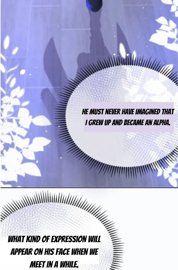 Dangerous Love Between Brothers Chapter 7 page 11 - 