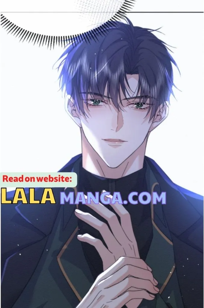 Dangerous Love Between Brothers Chapter 7 page 12 - 
