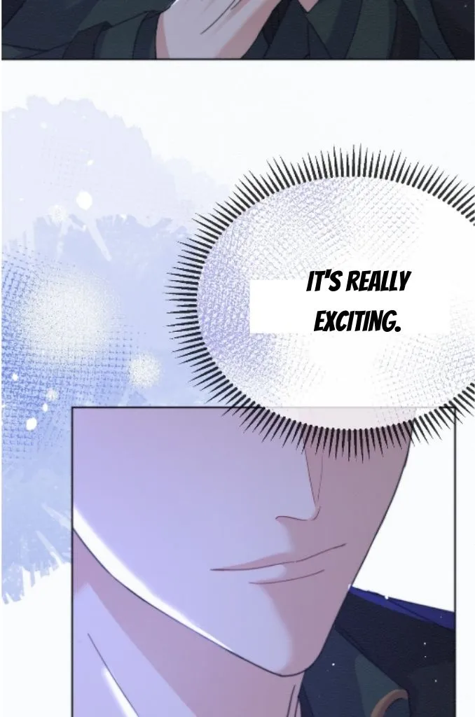 Dangerous Love Between Brothers Chapter 7 page 13 - 