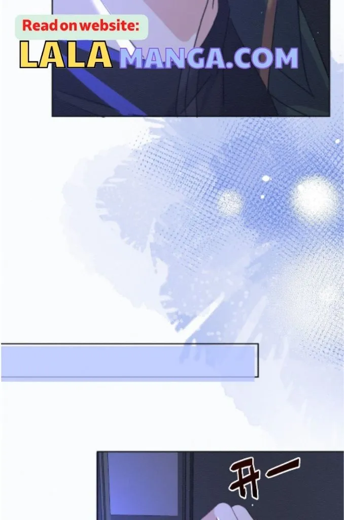 Dangerous Love Between Brothers Chapter 7 page 14 - 