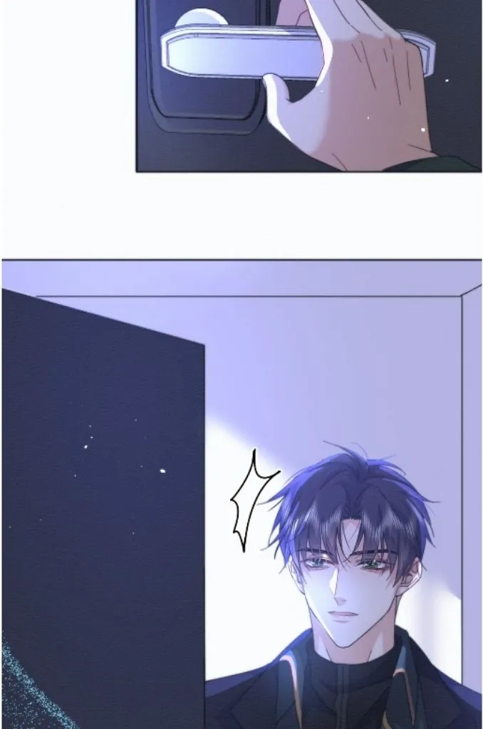 Dangerous Love Between Brothers Chapter 7 page 15 - 