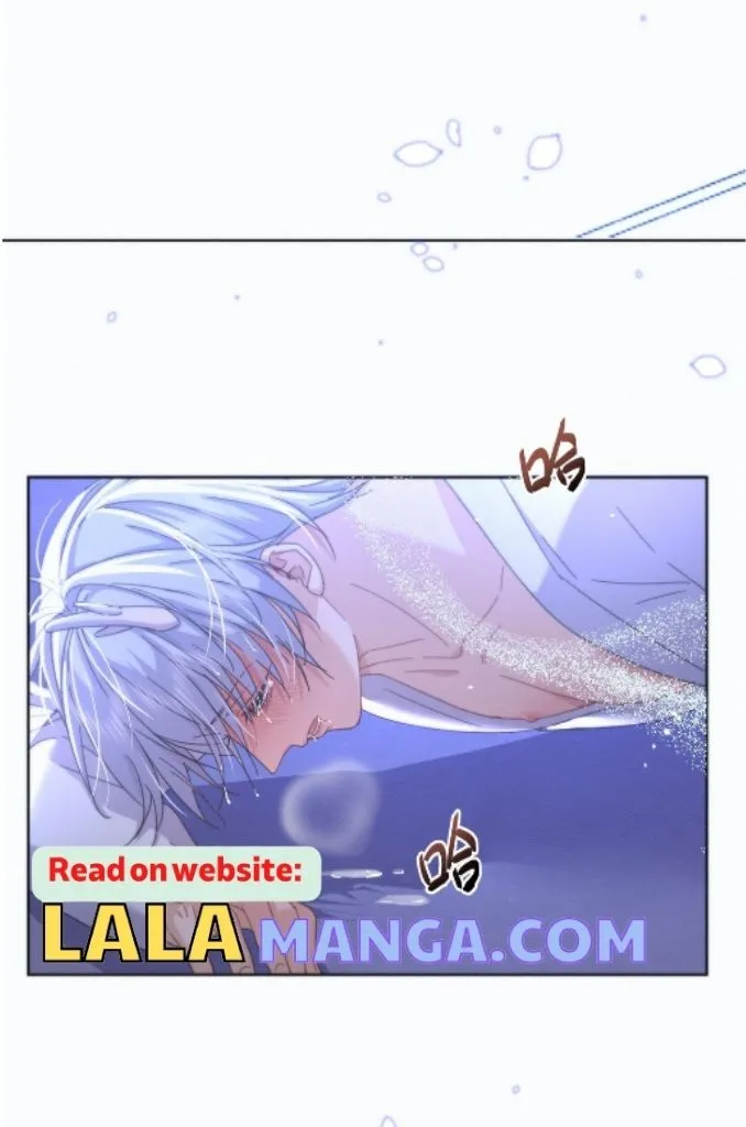 Dangerous Love Between Brothers Chapter 7 page 18 - 