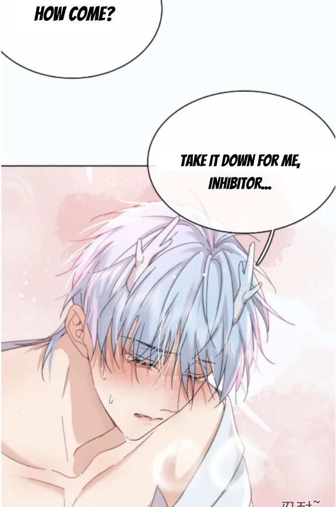 Dangerous Love Between Brothers Chapter 7 page 23 - 