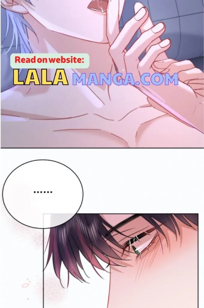 Dangerous Love Between Brothers Chapter 7 page 40 - 