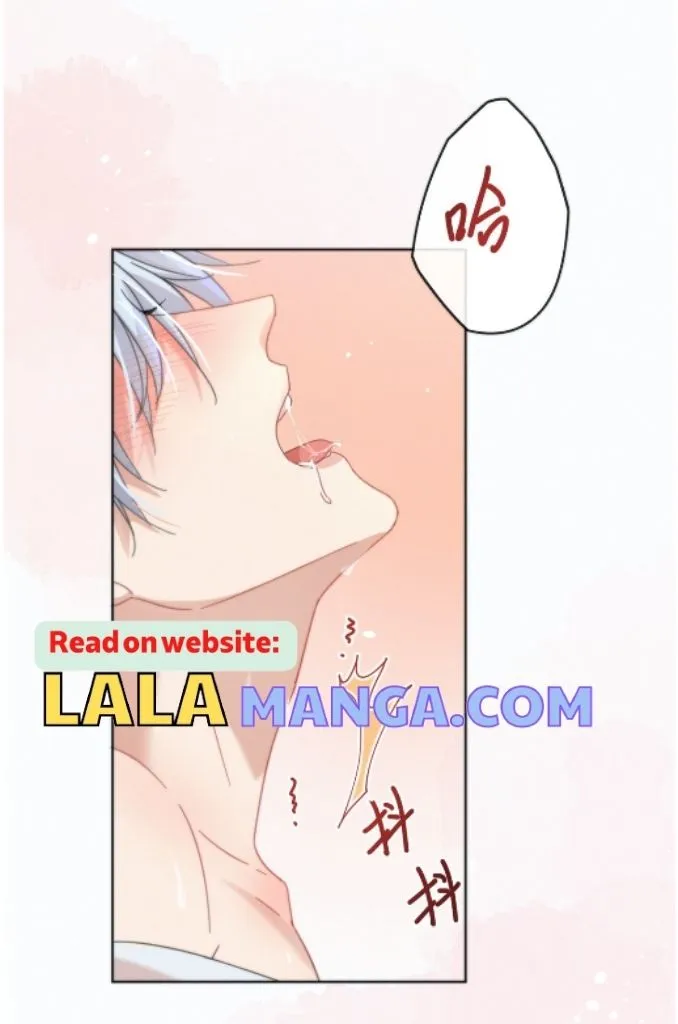 Dangerous Love Between Brothers Chapter 7 page 44 - 