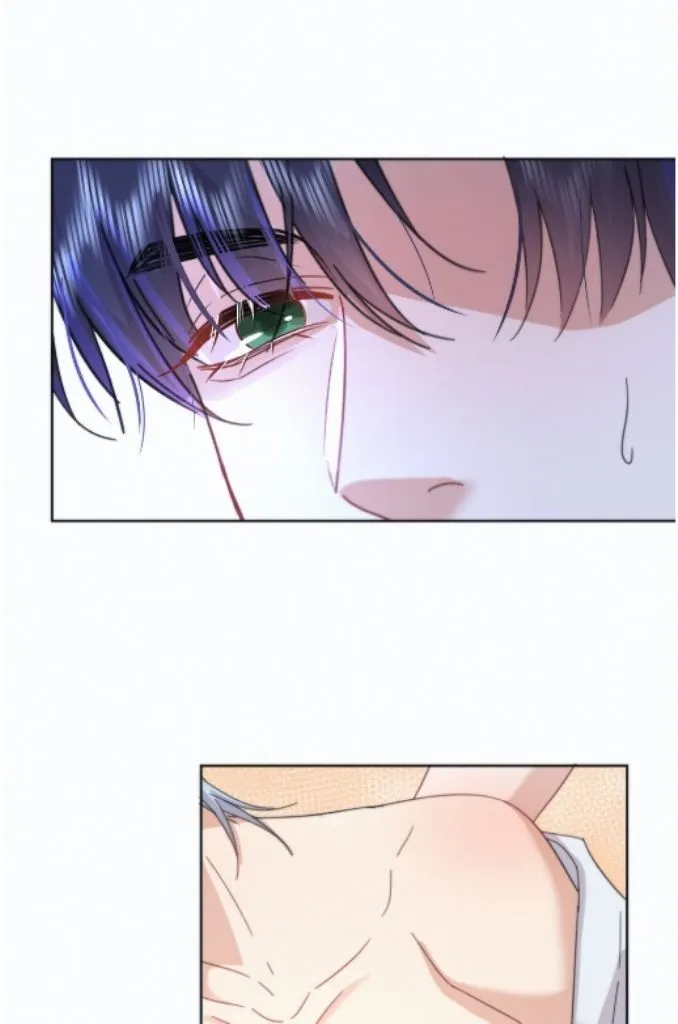 Dangerous Love Between Brothers Chapter 7 page 50 - 