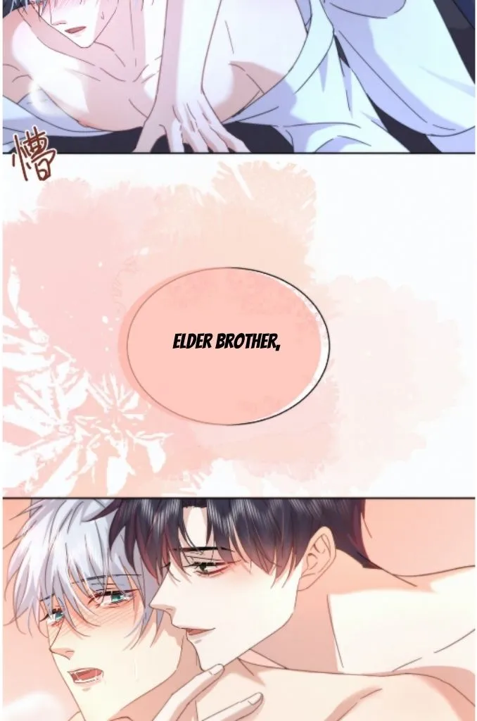 Dangerous Love Between Brothers Chapter 7 page 52 - 