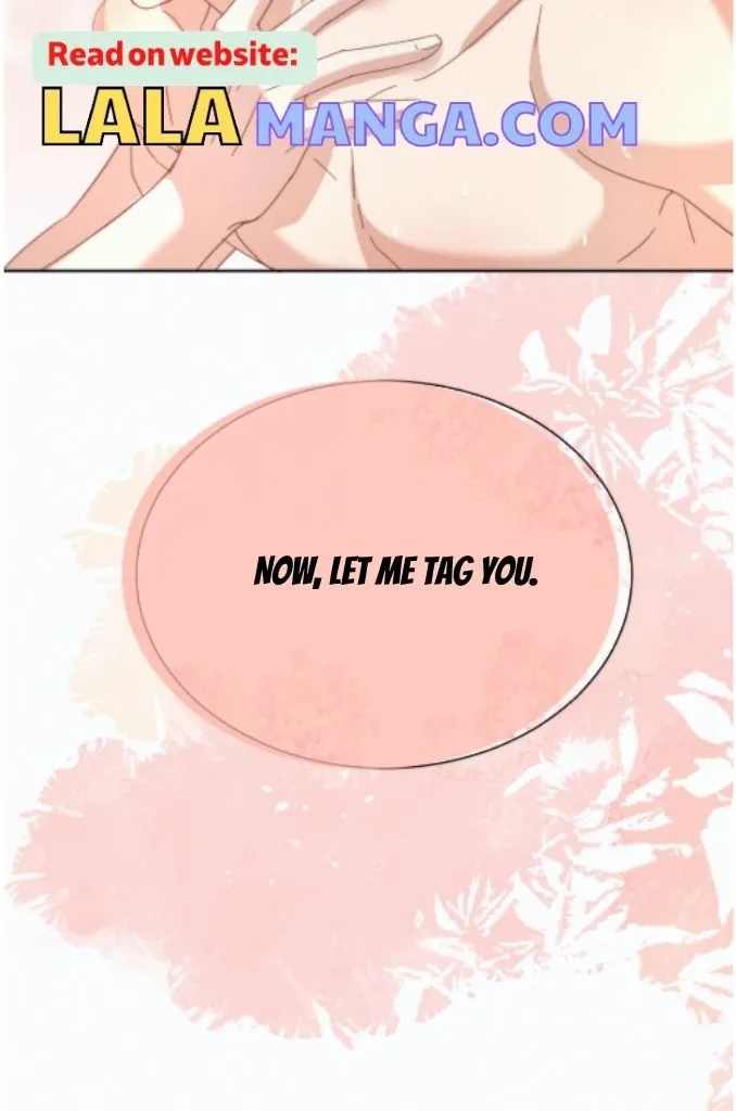 Dangerous Love Between Brothers Chapter 7 page 53 - 