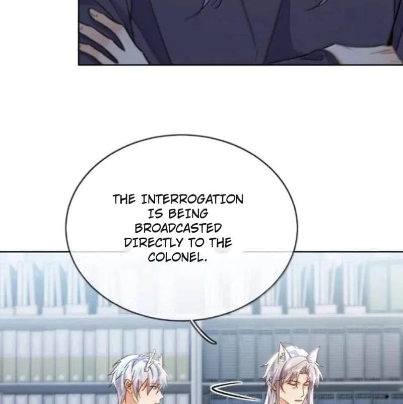 Dangerous Love Between Brothers Chapter 70 page 16 - 