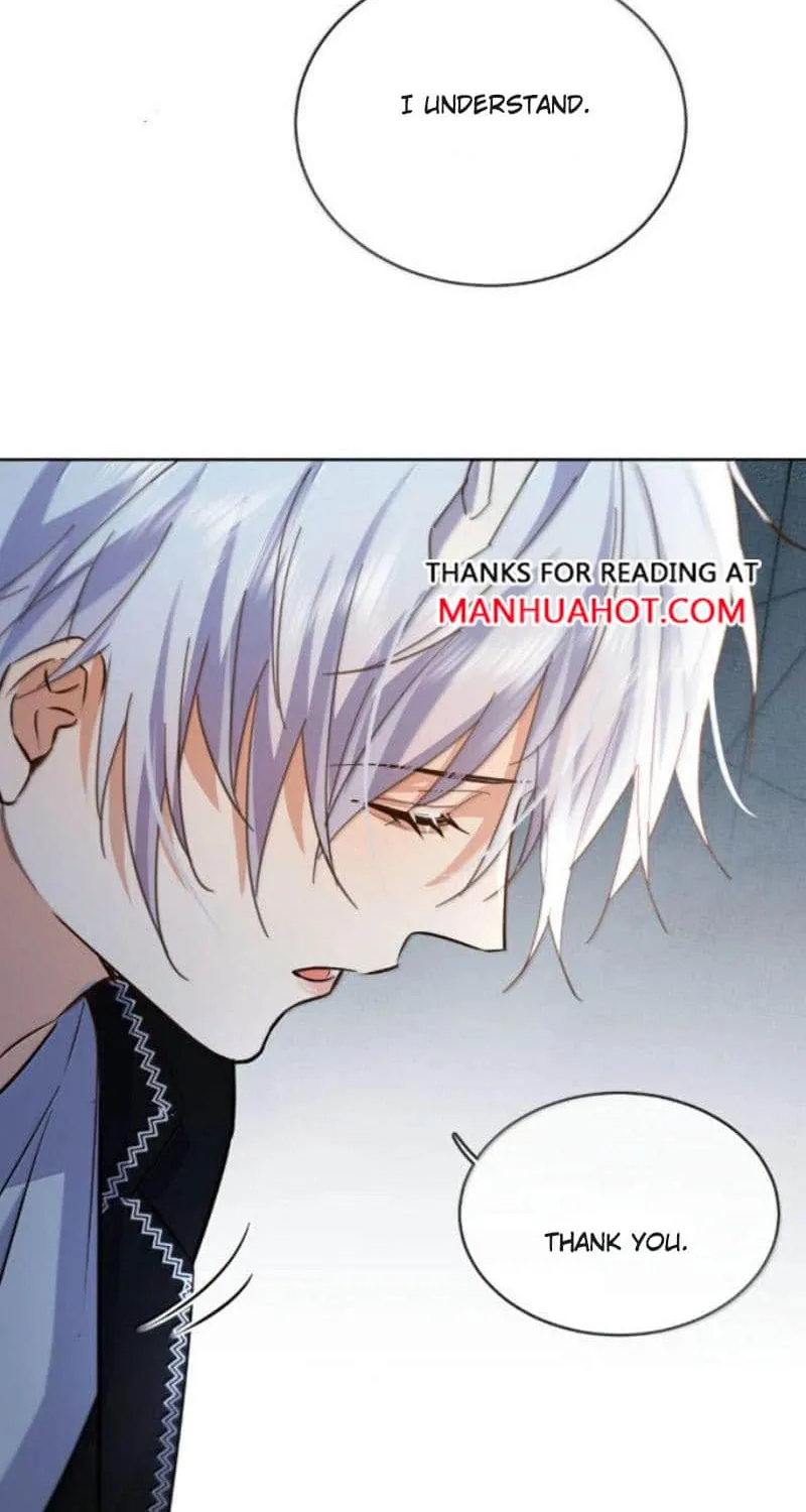 Dangerous Love Between Brothers Chapter 70 page 18 - 