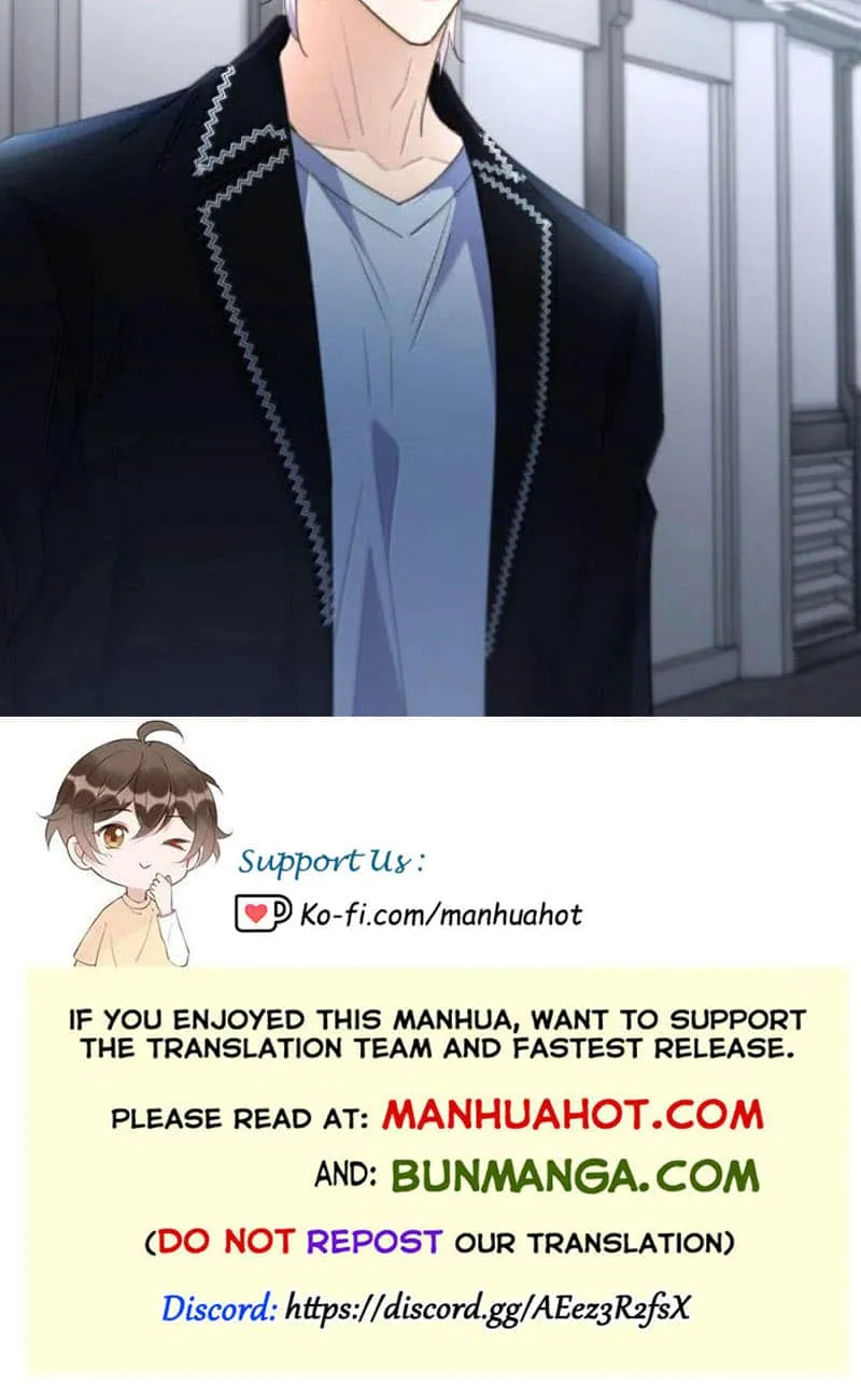 Dangerous Love Between Brothers Chapter 70 page 45 - 