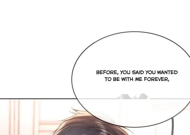 Dangerous Love Between Brothers Chapter 71 page 29 - 