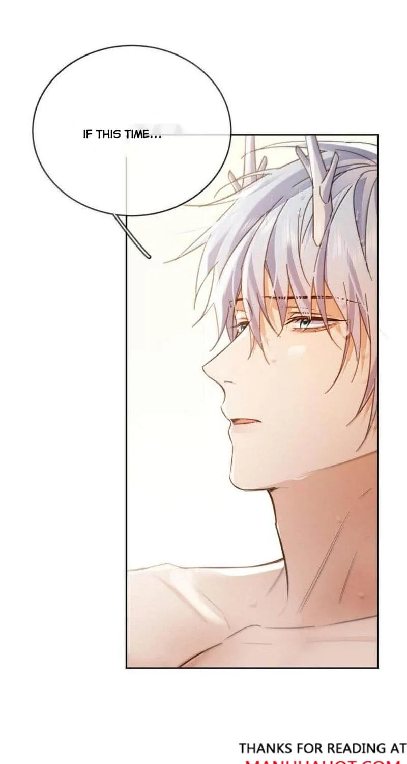 Dangerous Love Between Brothers Chapter 71 page 35 - 