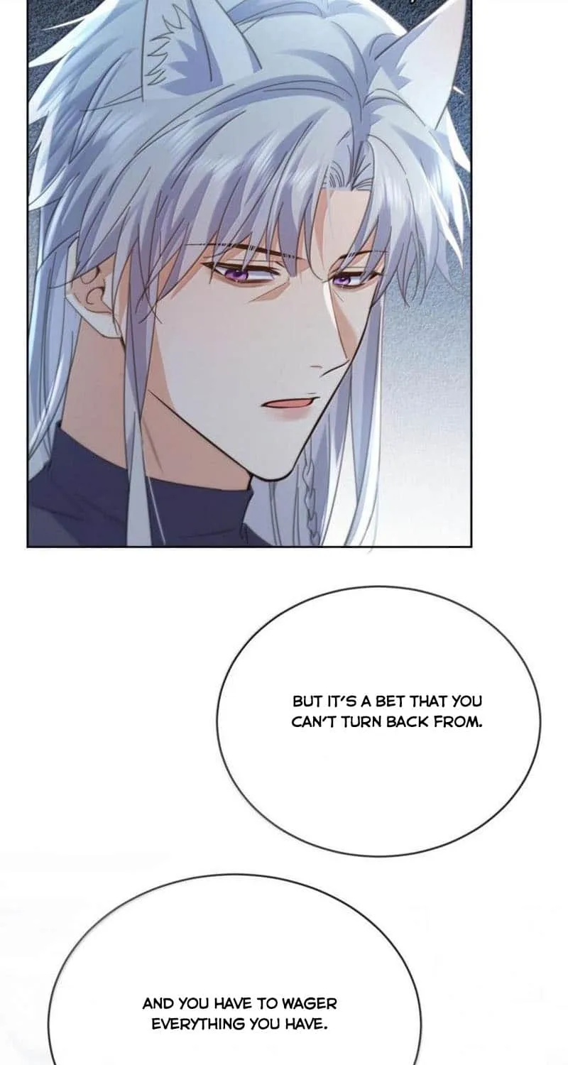 Dangerous Love Between Brothers Chapter 71 page 6 - 
