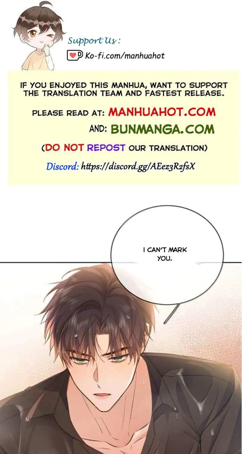 Dangerous Love Between Brothers Chapter 72 page 2 - 