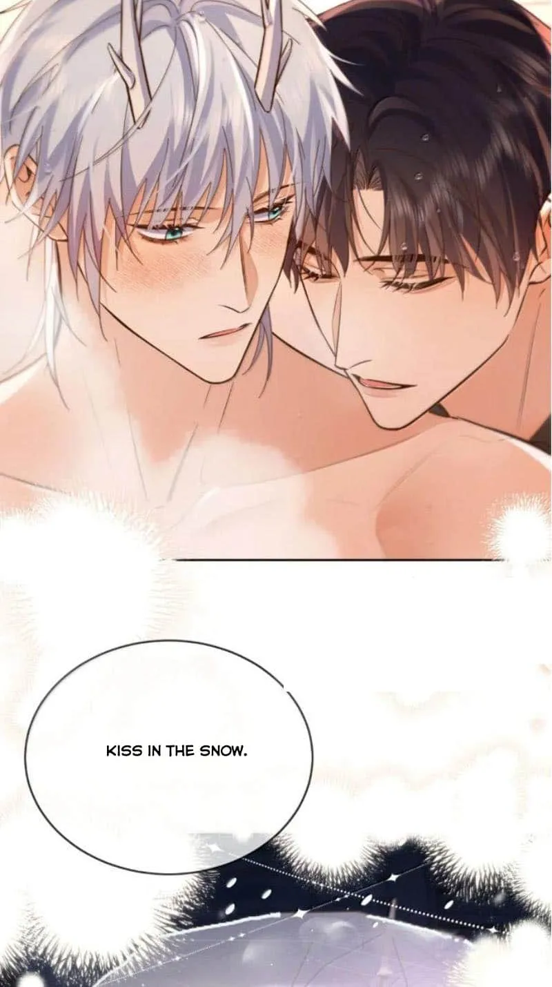 Dangerous Love Between Brothers Chapter 72 page 15 - 