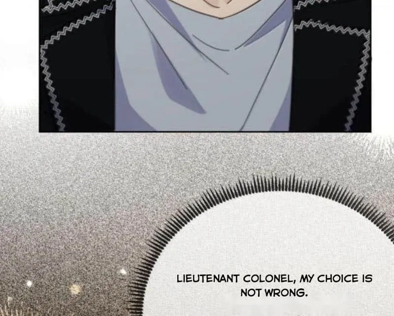 Dangerous Love Between Brothers Chapter 72 page 29 - 
