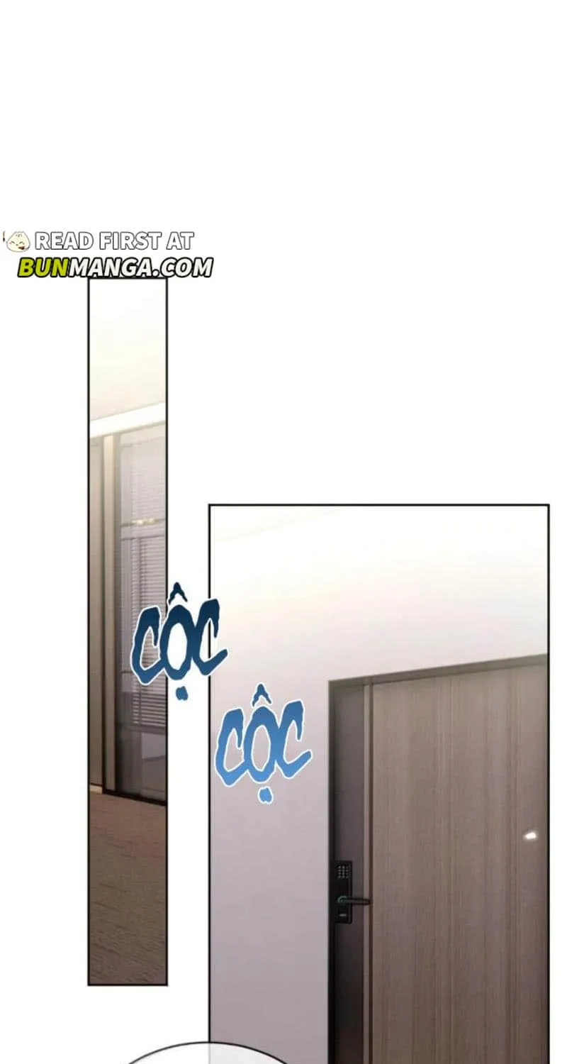 Dangerous Love Between Brothers Chapter 72 page 32 - 