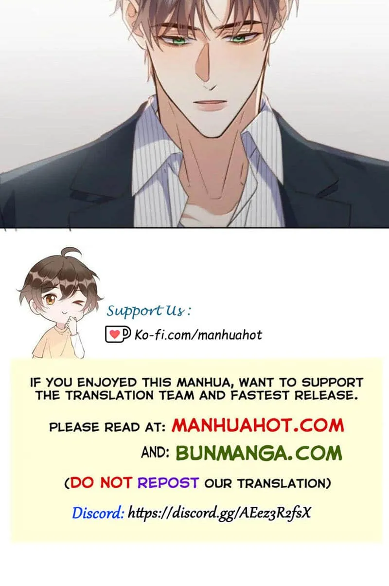 Dangerous Love Between Brothers Chapter 72 page 45 - 
