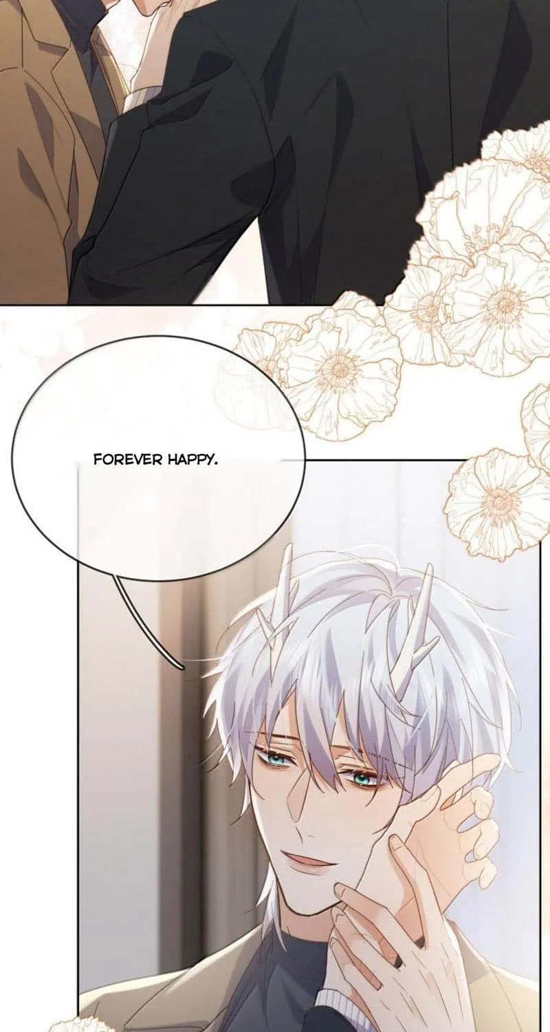Dangerous Love Between Brothers Chapter 73 page 22 - 