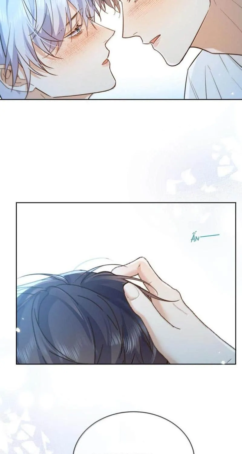 Dangerous Love Between Brothers Chapter 73 page 41 - 