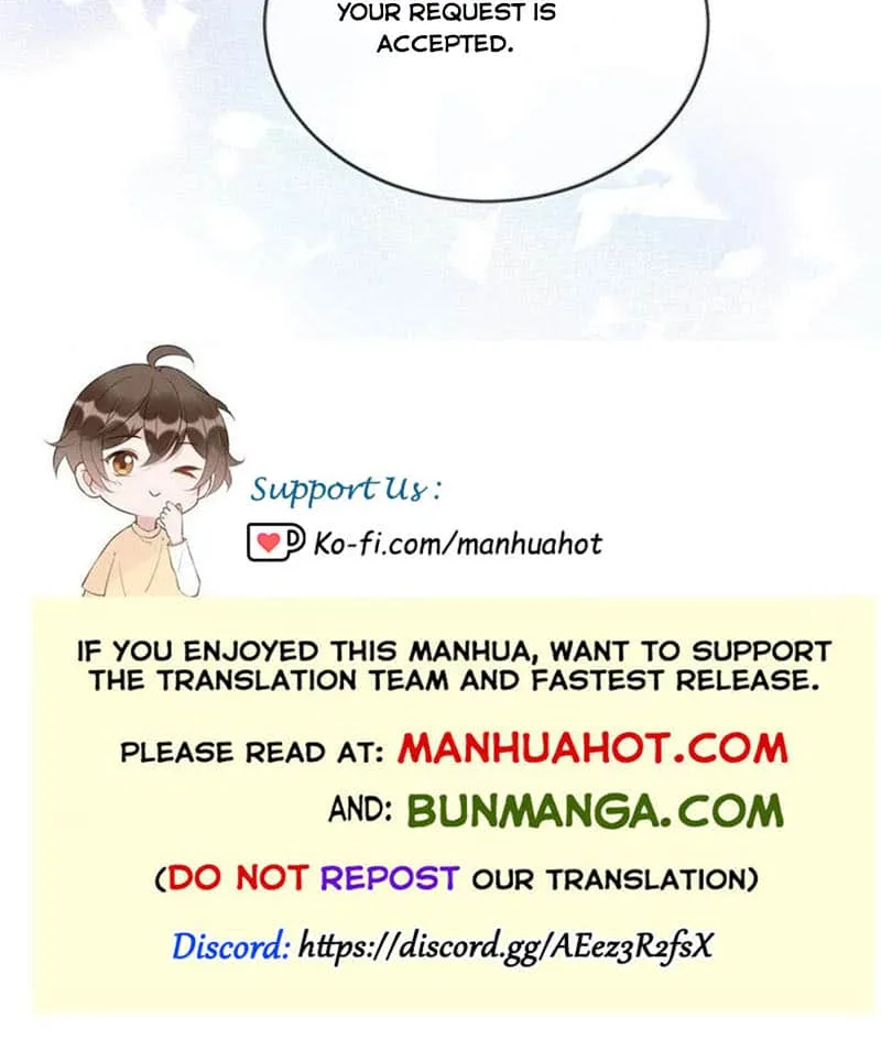 Dangerous Love Between Brothers Chapter 73 page 42 - 