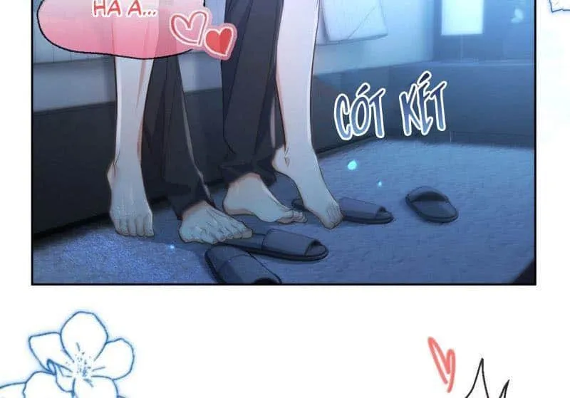 Dangerous Love Between Brothers Chapter 74 page 28 - 