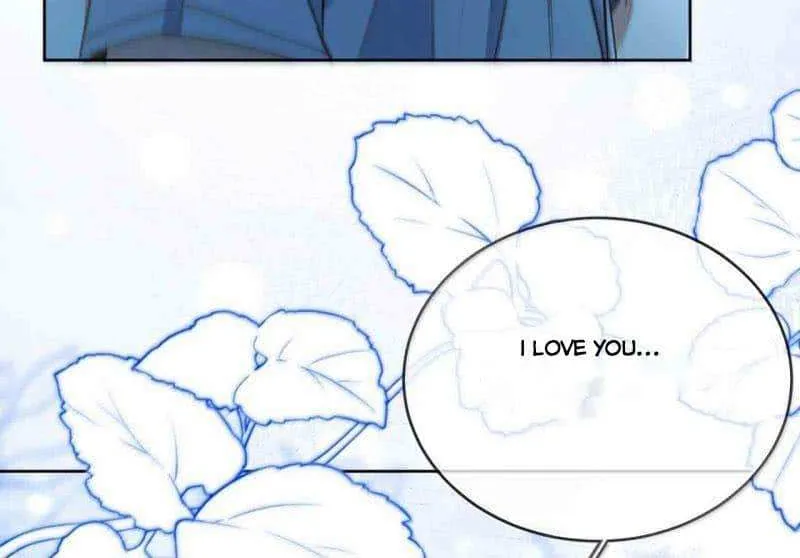 Dangerous Love Between Brothers Chapter 74 page 35 - 