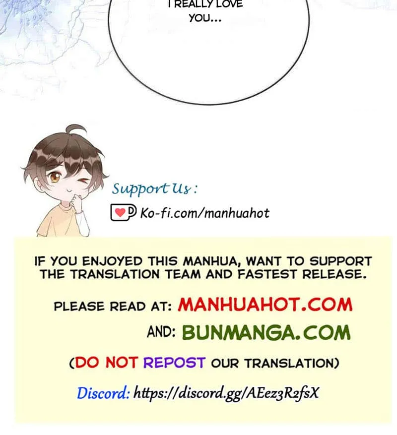 Dangerous Love Between Brothers Chapter 74 page 37 - 