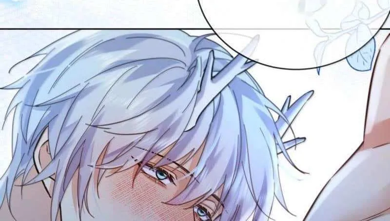 Dangerous Love Between Brothers Chapter 74 page 7 - 