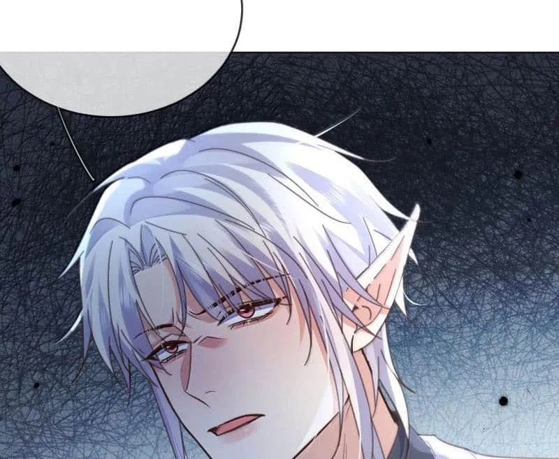 Dangerous Love Between Brothers Chapter 75 page 28 - 