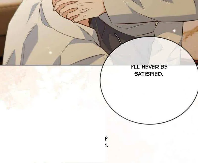 Dangerous Love Between Brothers Chapter 75 page 42 - 